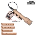 DE M600 IZQUIERDA