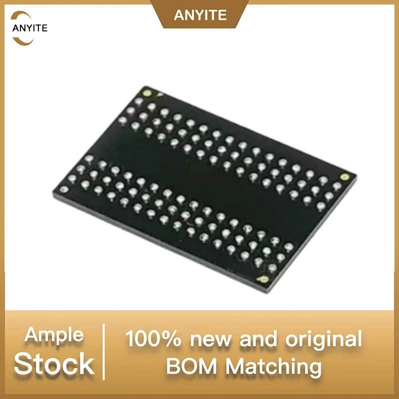 

Новый набор из 5 шт./лот H5TC8G63AMR-PBA H5TC8G63CMR-PBA H5TC8G63AMR H5TC8G63CMR FBGA-96