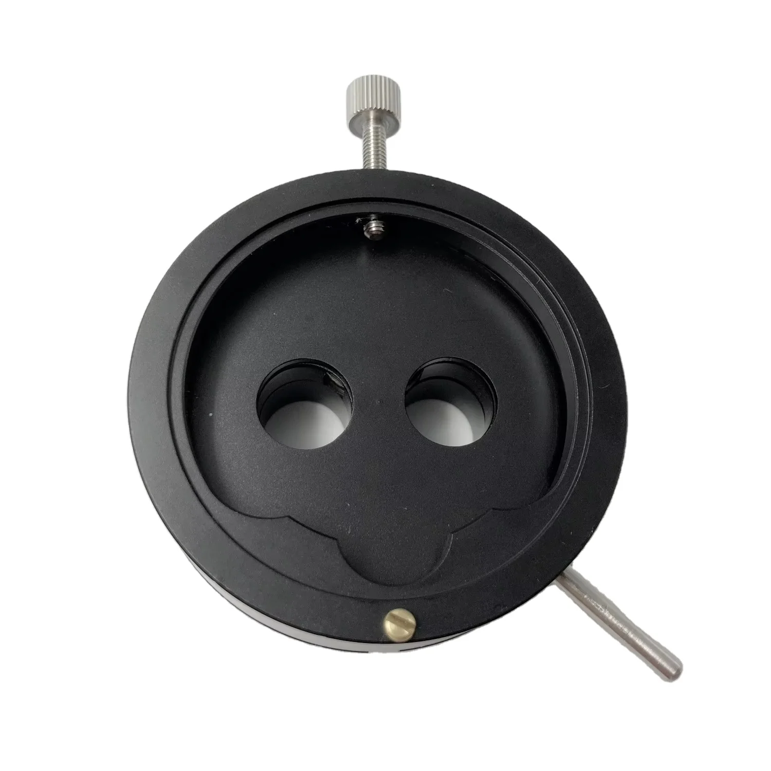 

810nm Protection Filter Safety Filter With Germany Imported Lens