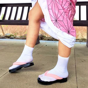 Parmak arası terlik tuvalinin 6 büyük satışı-no. 5