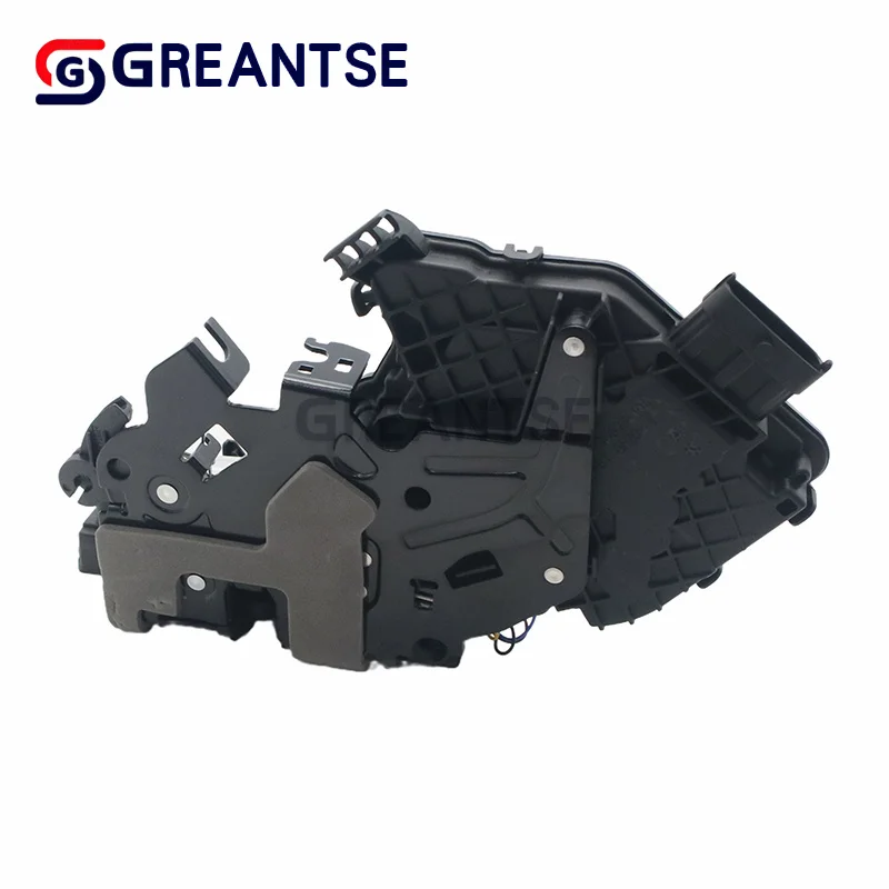 

LR078728 Привод замка передней левой двери для Land Rover 2013-2022 Range Rover Sport Автомобильные аксессуары LR078729