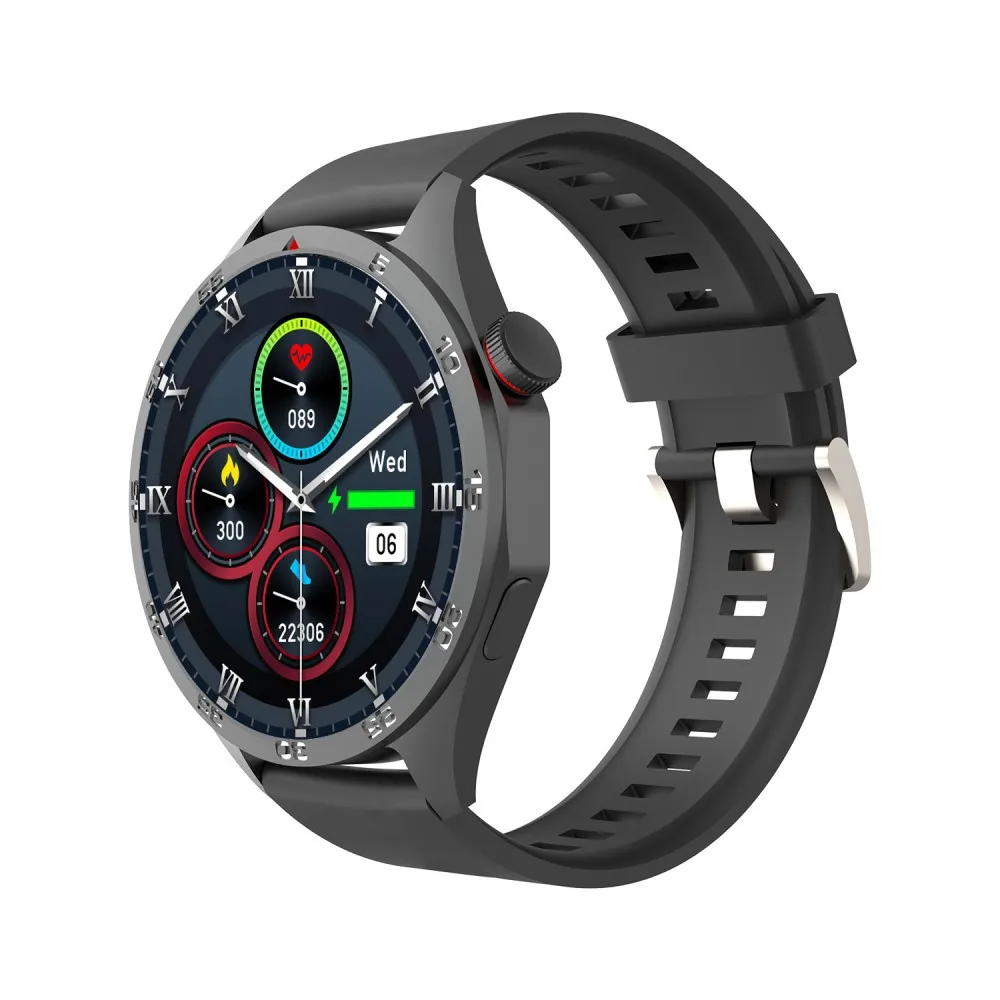 

Новые умные часы M19, Bluetooth-вызов, пульс, кислород в крови, кровяное давление, мониторинг сна, многофункциональный водонепроницаемый счетчик
