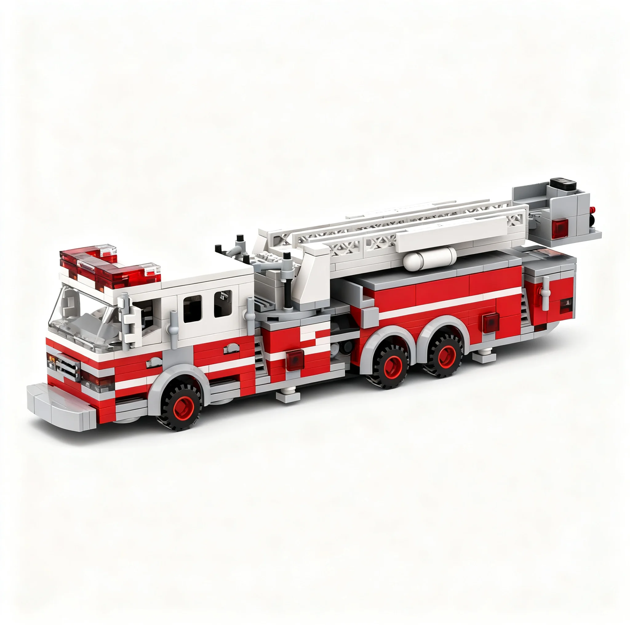 479-piezas-modelo-de-camion-de-bomberos-moc-bloques-de-construccion-regalo-de-navidad-juguetes-para-exhibir-para-montar-coleccion-manualidades