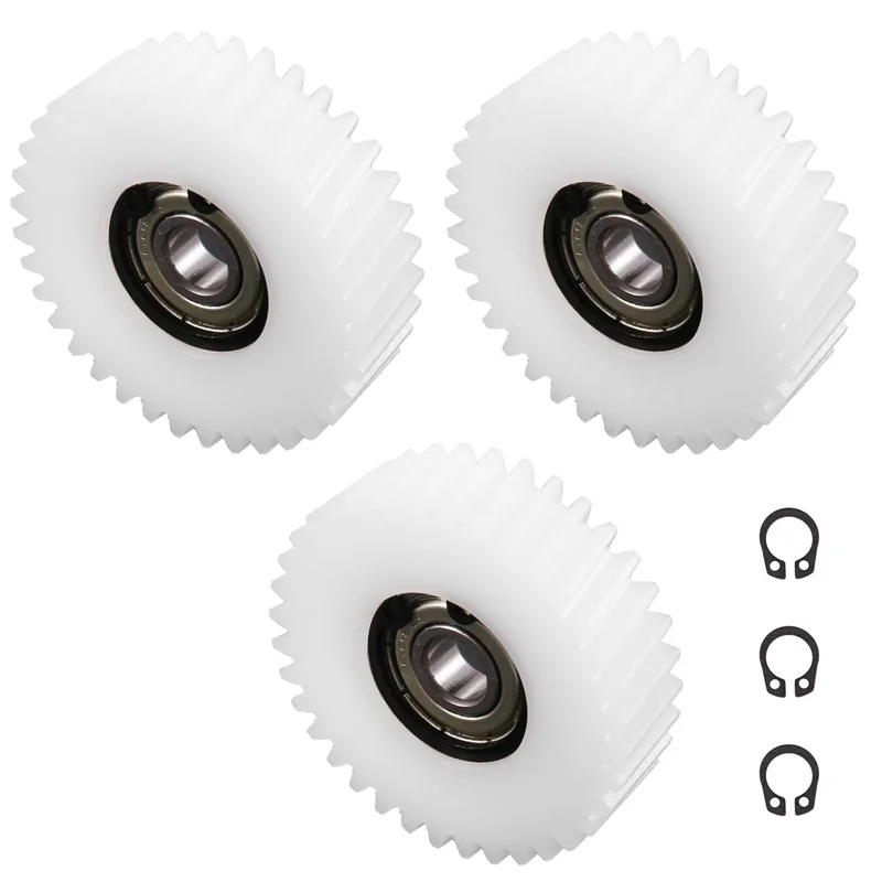 A89E-Electric Bike …