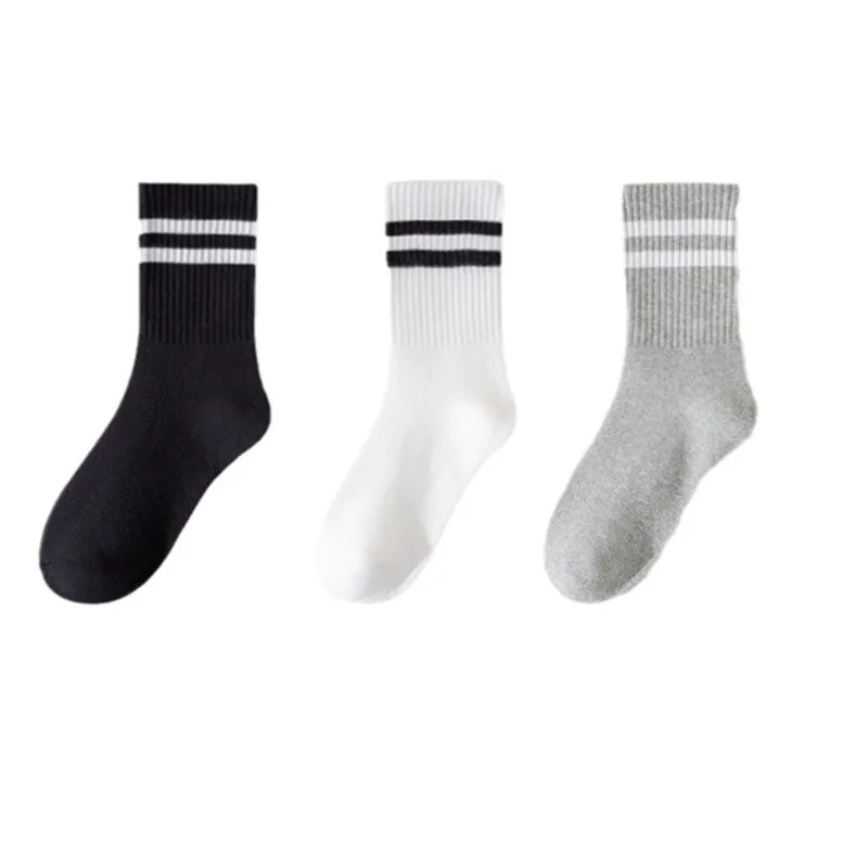 

1 Pairs Ladies Socks Sports Gym Leisure Crop Socks, Breathable Ankle Cotton Liners Socks Multipack for Women Girls