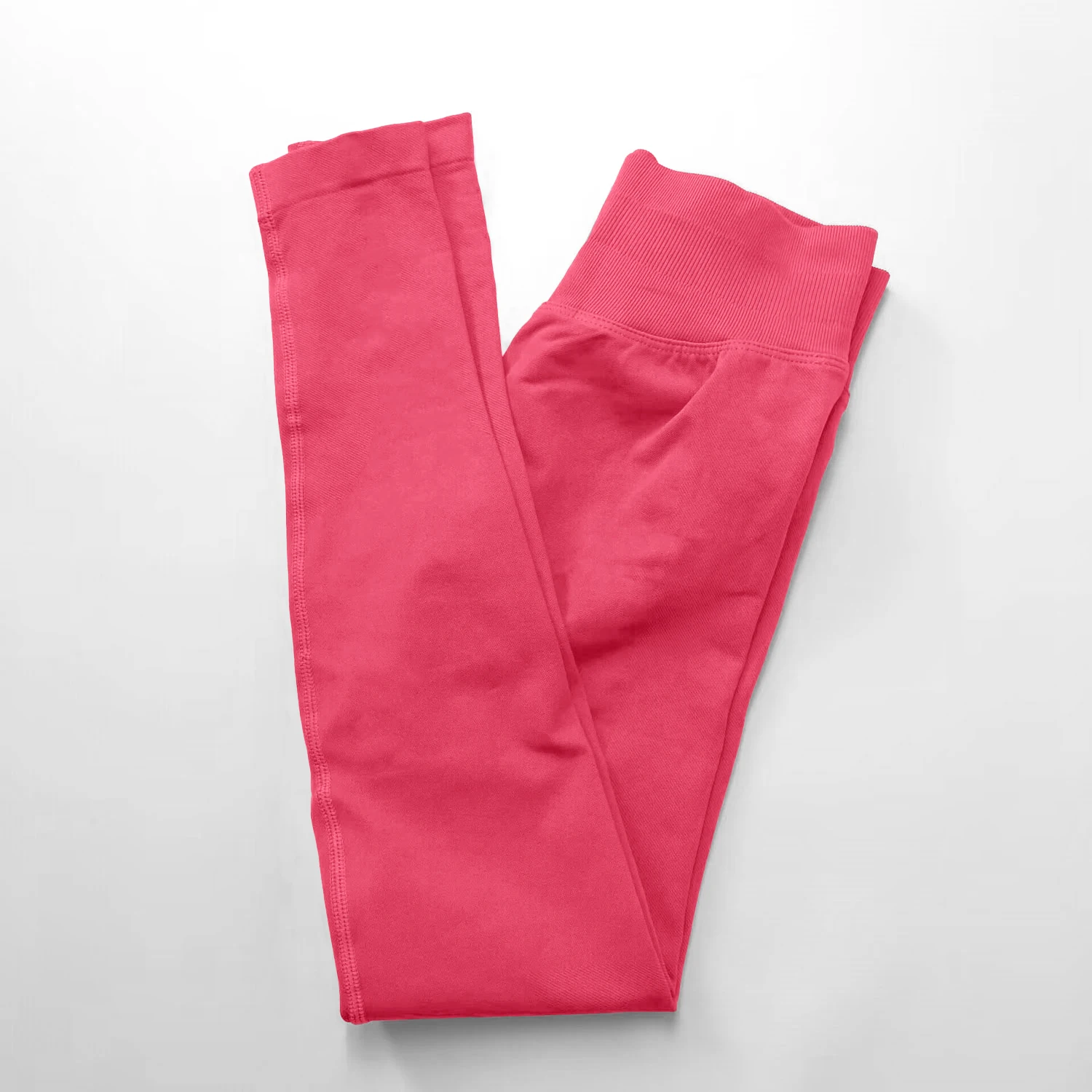 Scrunch Fit Leggings 35