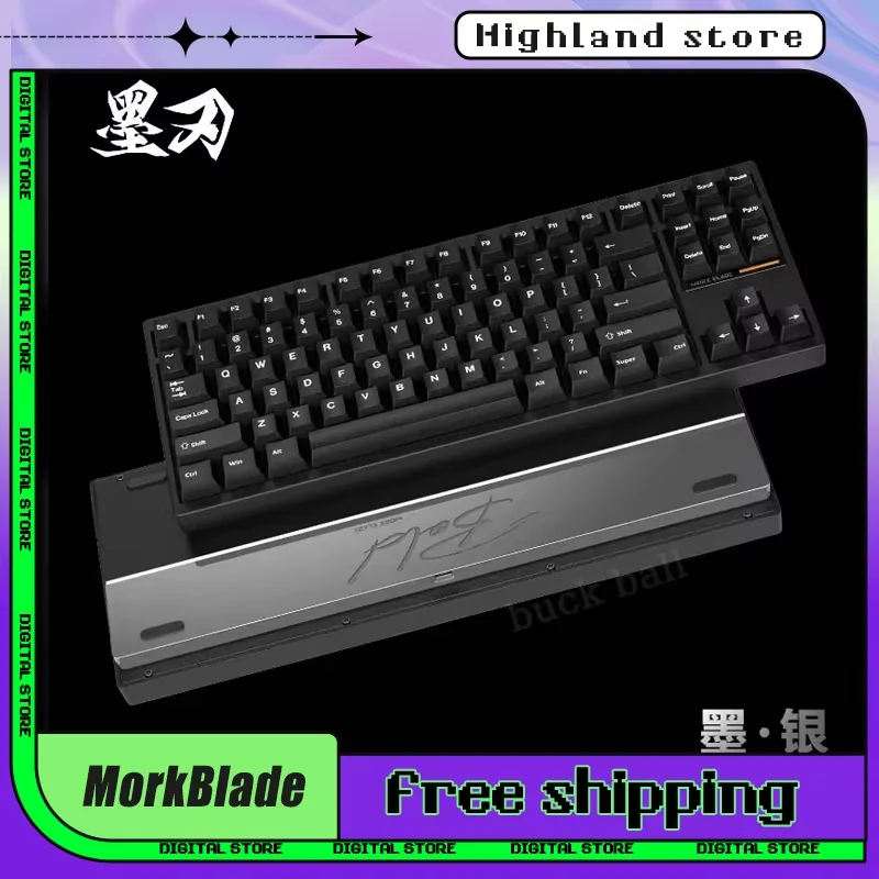 Se8d43e9c15bf4a7cabdf16b19829b