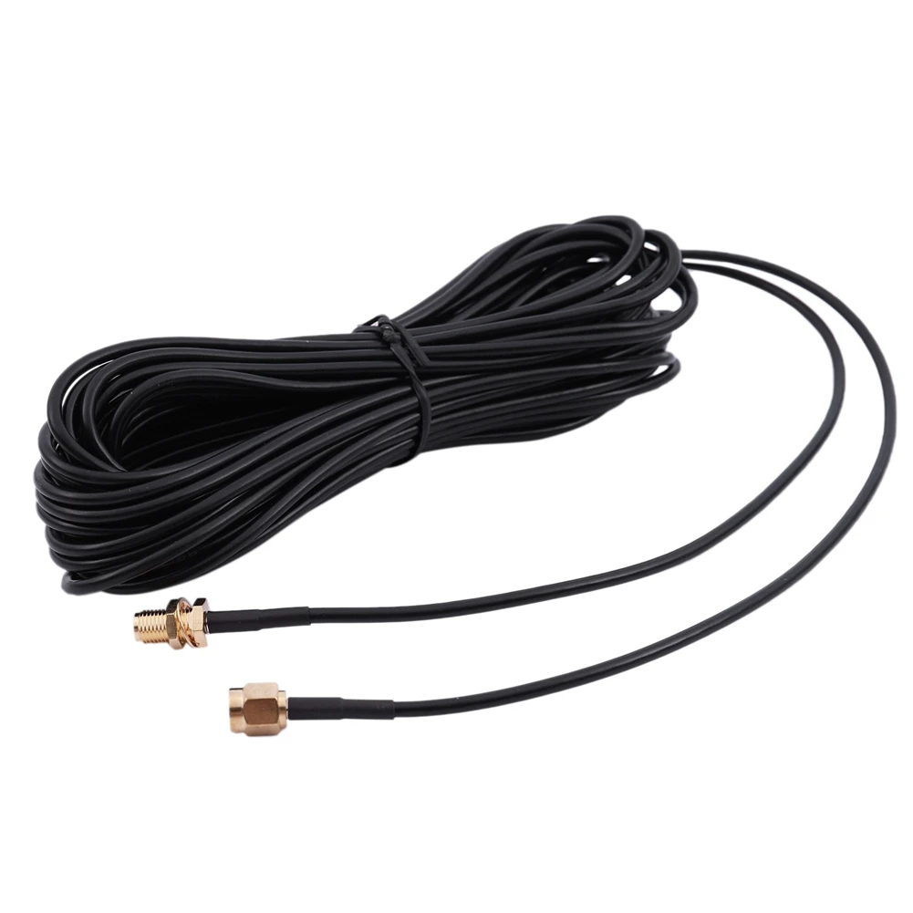 Phile-2.4Ghz 16DBI-… - image