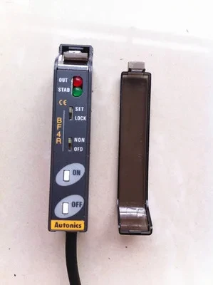 

Original BF4R BF4R-R fiber amplifier BF4RP BF4R-E