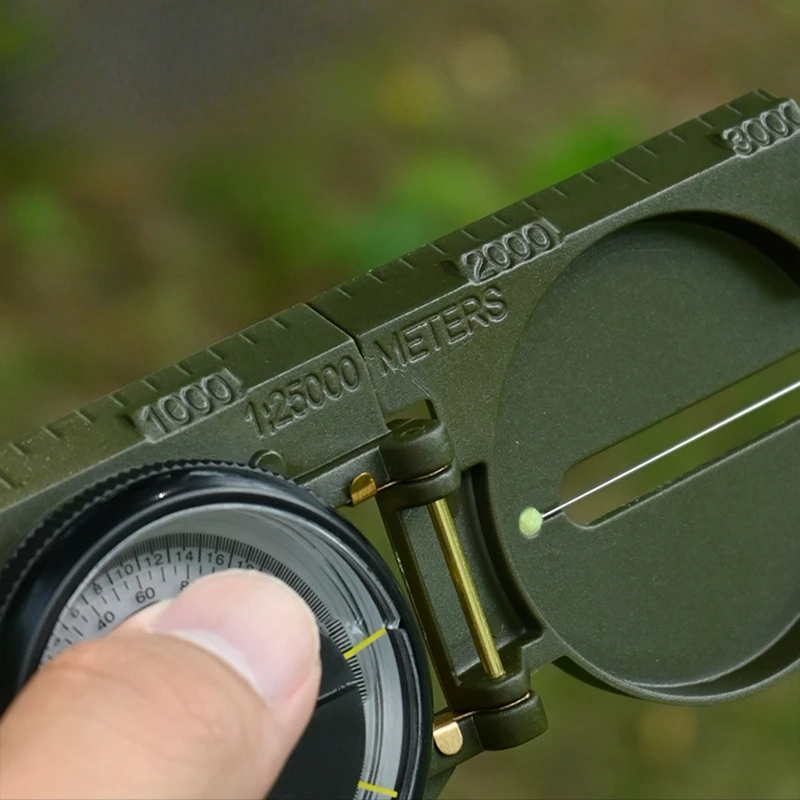 Thumbnail 3 - #8 Latest Navigation Tools Offers