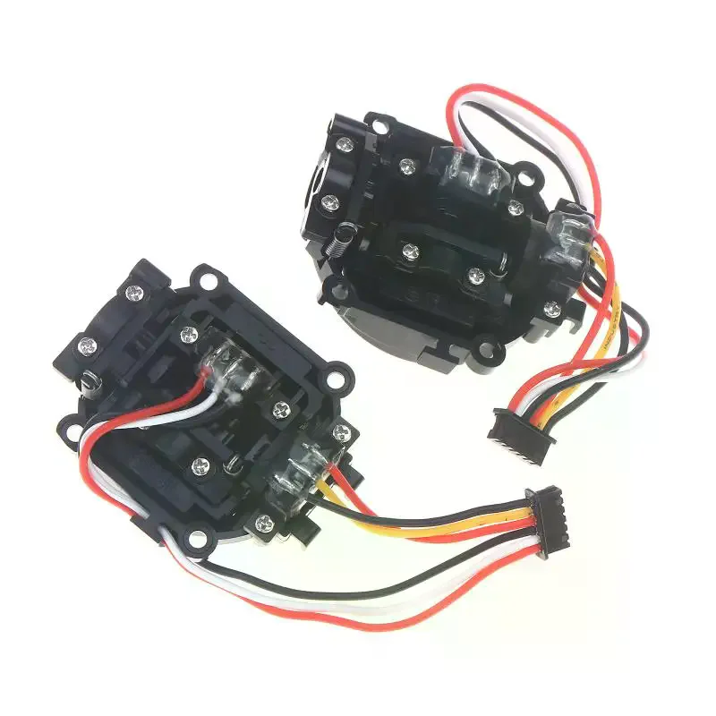 Replace Remote Rockers! Original Rc1/Rc 2 Remote Control Rocker Module Left/Right For Mini3pro/ 3/Mini 5pro