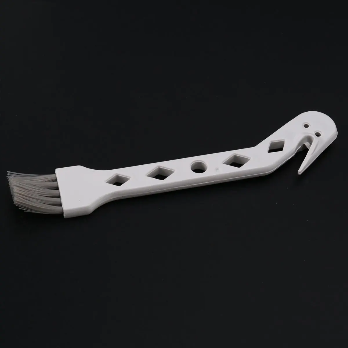 

ABKB 4 Pcs Filter for VC100 Cordless Vacuum Cleaner VC100 Dirt Filter Replacement Filters