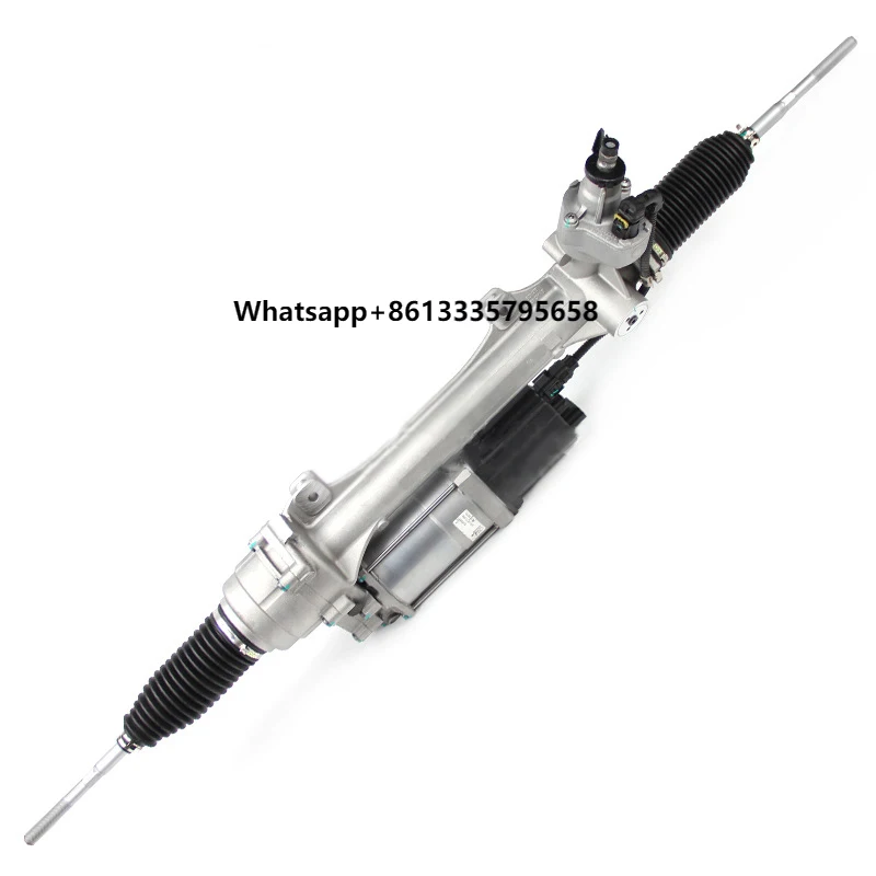 

High Quality Car Steering Rack Fit for R56 MINI 32109810037 32109805548 32109808115 32109810034 Power Steering Gear