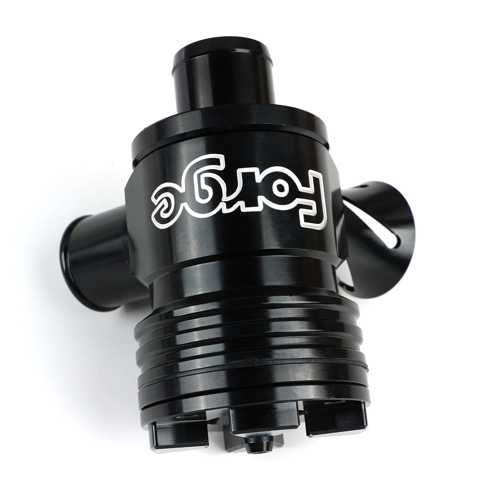 

Forge Blow Off Valve S Diverter Turbo BOV Boost for Volkswagen GTI Jetta Audi 1.8T 2.7T