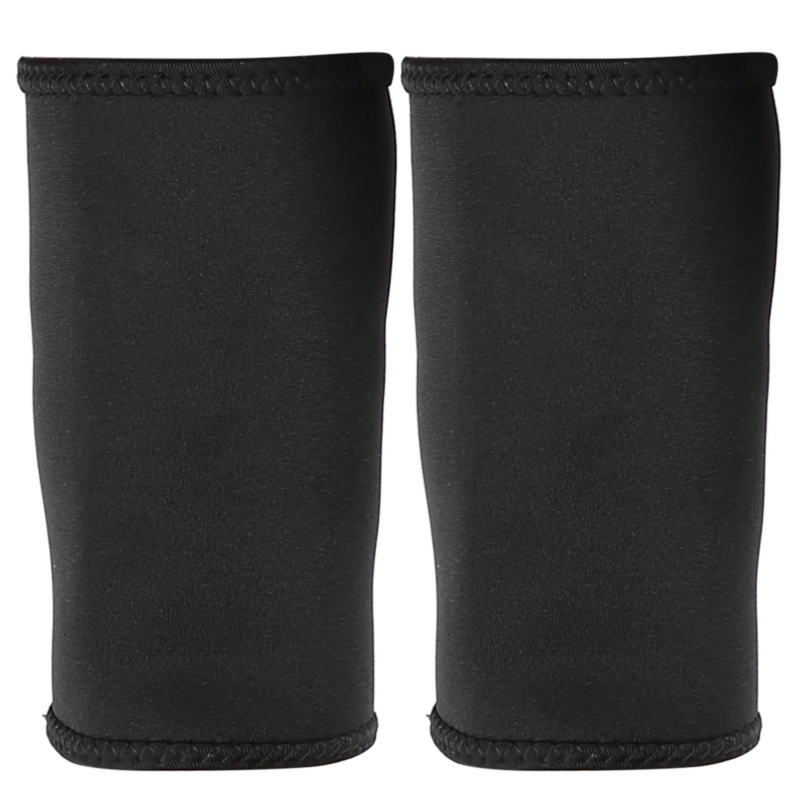faixas-de-compressao-de-neoprene-para-modelagem-e-reducao-de-bracos-modelador-de-braco-superior