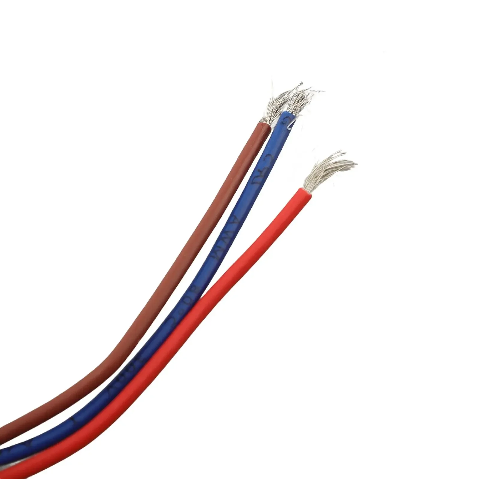 Adjustable Compact Compatible With Work On Both Day And Night Light Small And Light Automatic Light Motion Sensor