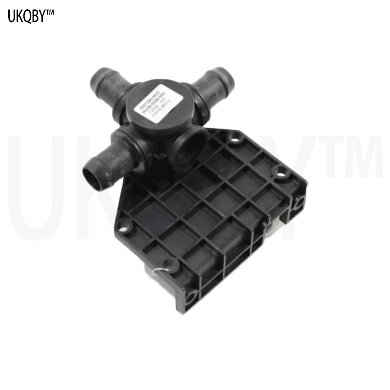 Suitable For Te Sl … - image