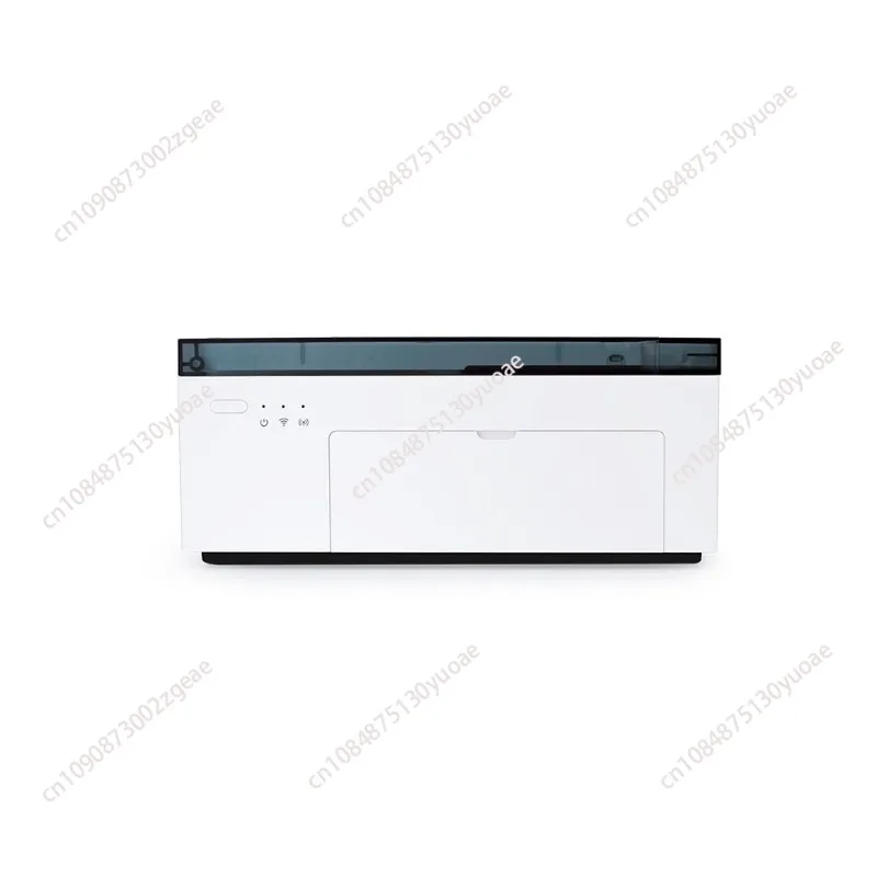 New, Sublimation Back Film Printer, Ultra Clear, Scrub and Scratch Resistant, Blank Print Back Film, DIY Photo Printer