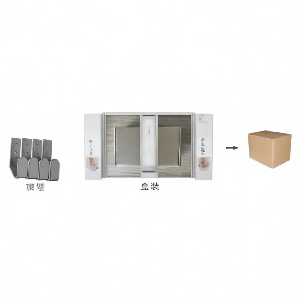 Durable Acrylic Wall Mount Keyboard Rack Gamer Mechanical Display Shelf Minimalist Studio Storage Holder Organizer