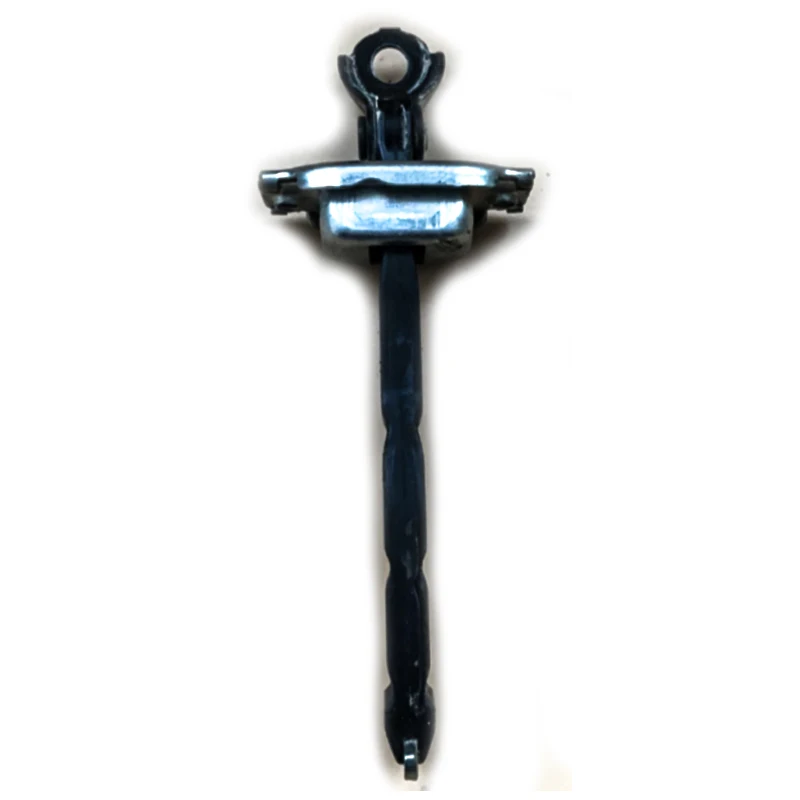 

CR ID ER FS1 FS2 FS4 FS5 RM7 RM8 Ограничитель передней двери Панель передней двери Ограничитель передней двери Ограничитель передней двери