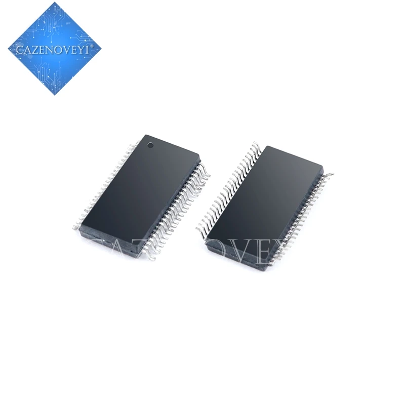 2pcs/lot BQ77PL900DLR BQ77PL900DL BQ77PL900 SSOP-48 In Stock