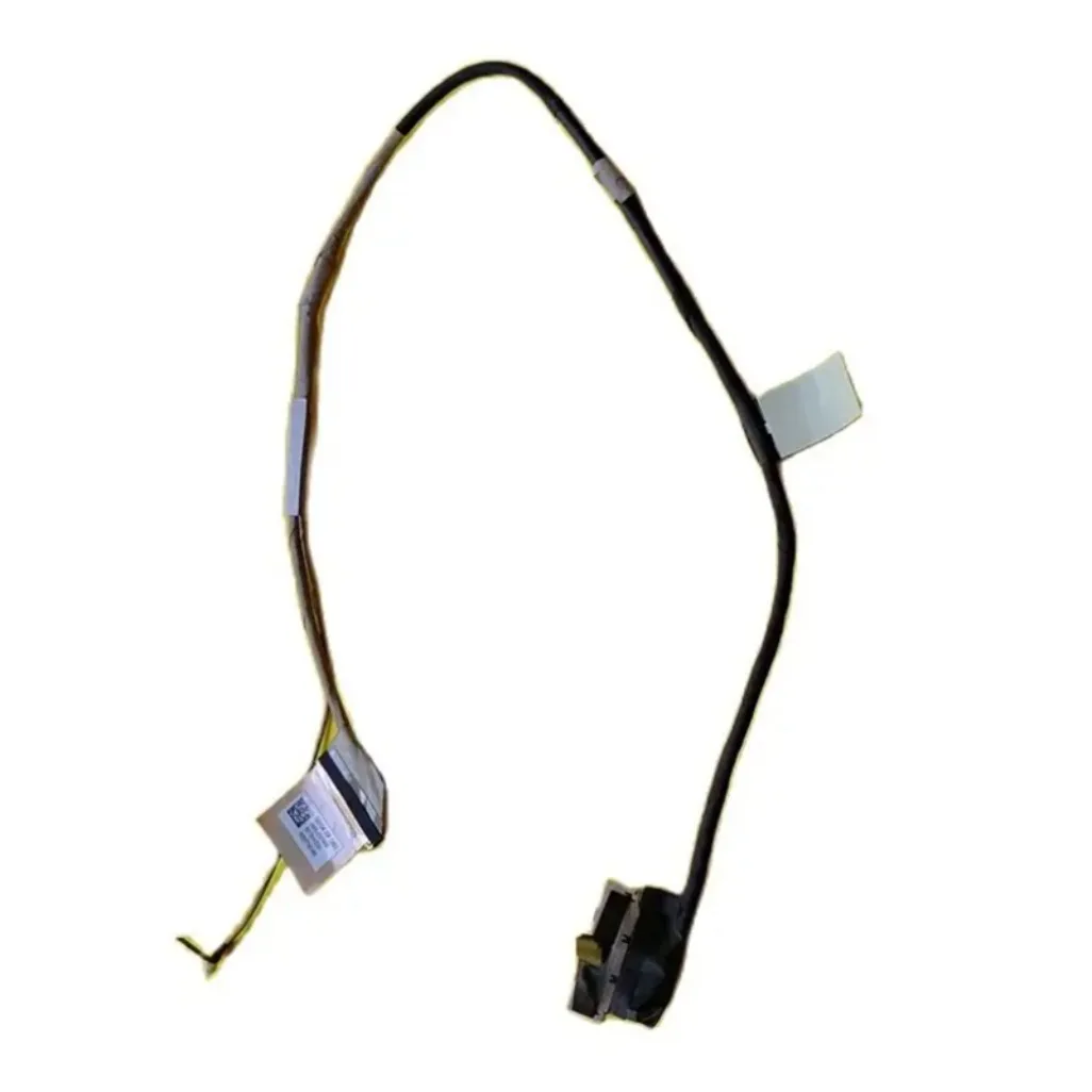 S For ASUS ROG Strix Scar 3 / Hero 3/4, G531, G512, G712L, G731, G732L, S5D, S7D - Screen Cable