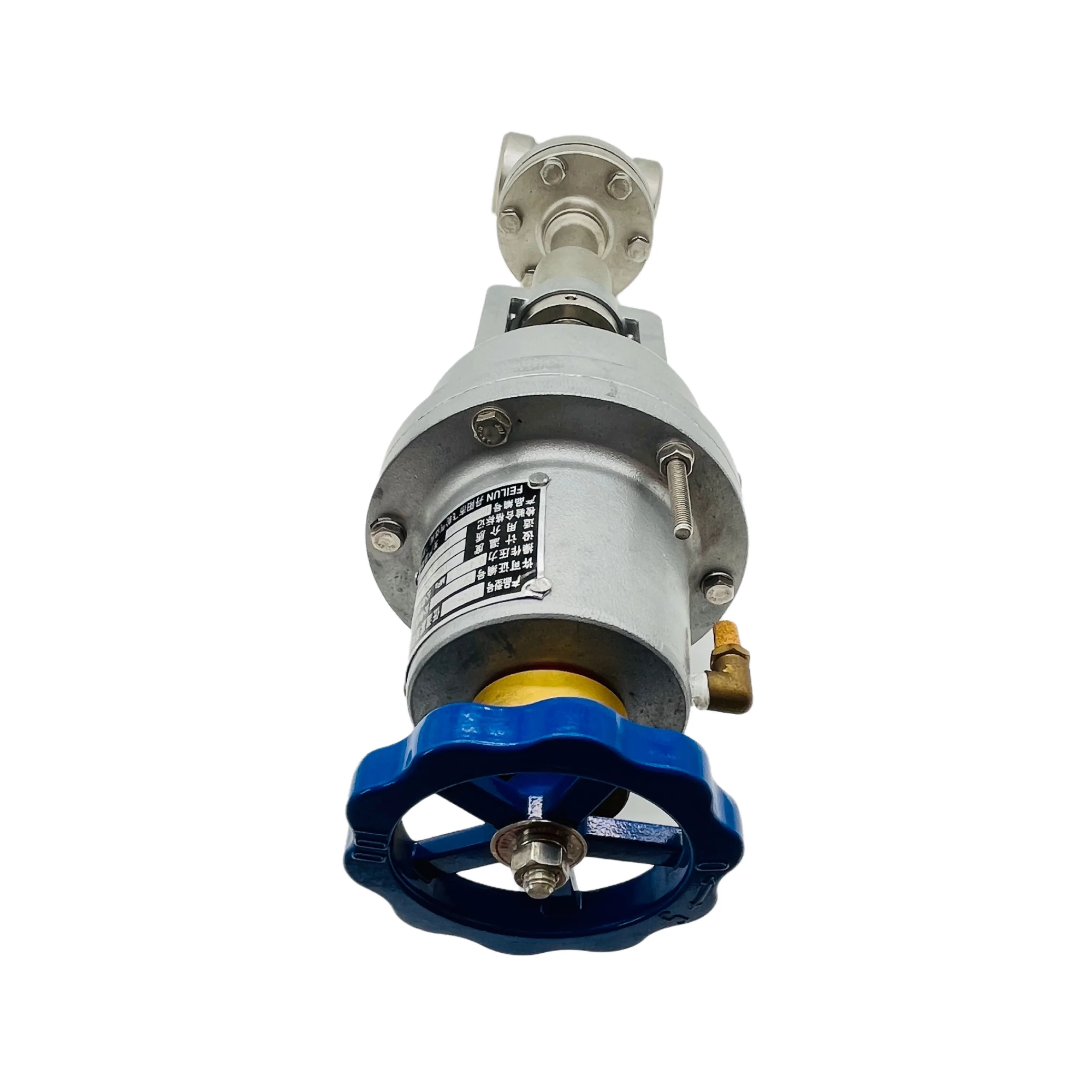 DJQ-32B Emergency S…