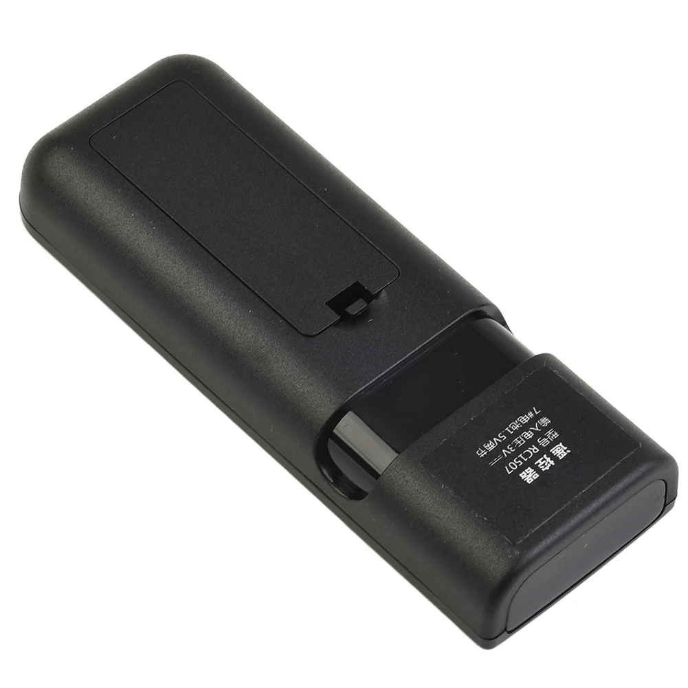 Controller Afstandsbediening Kits Stofzuiger Controllers M80 Rc1507 Onderdelen Reserve Veegmachine Stofzuiger Accessoires