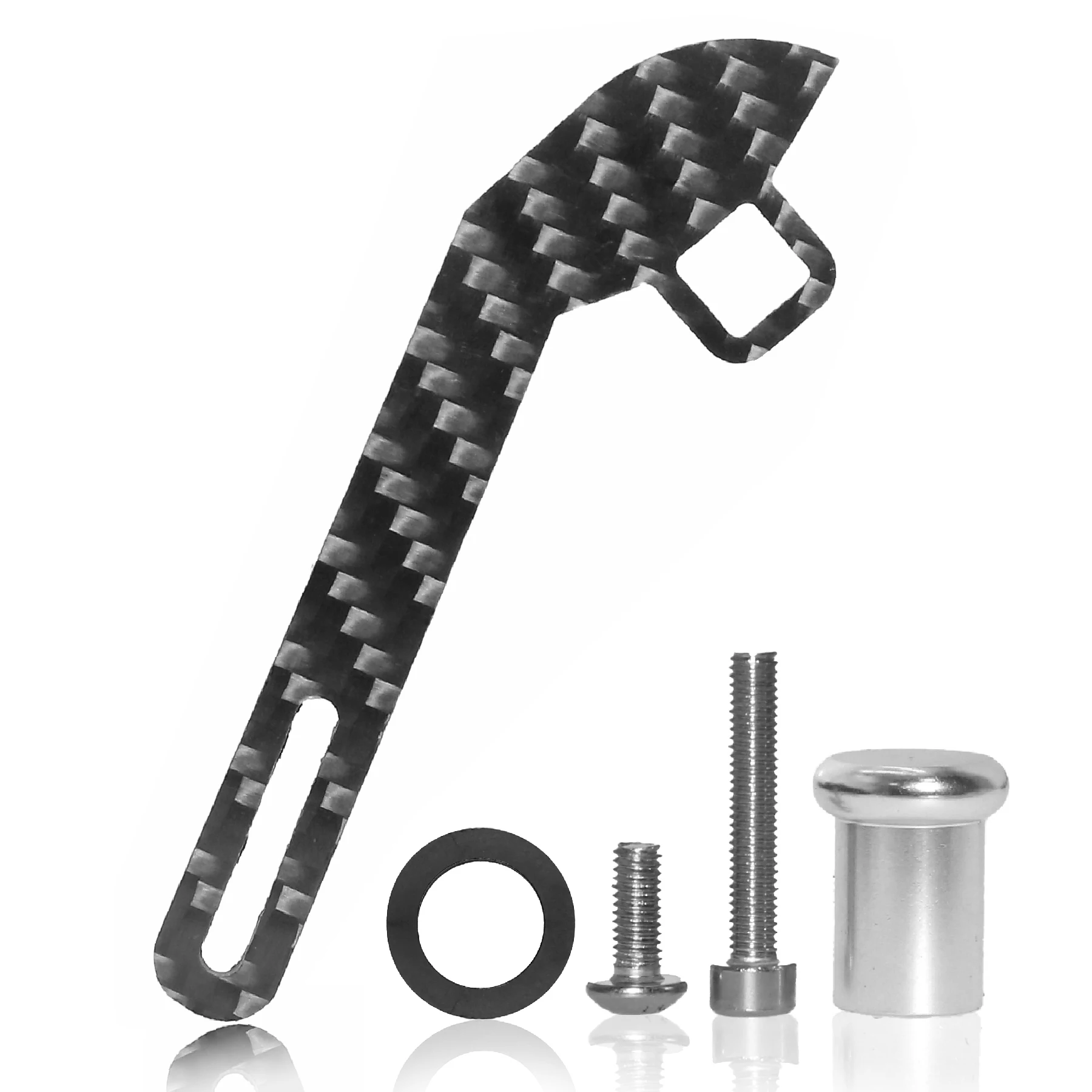 Rc Steering Wheel T… - image