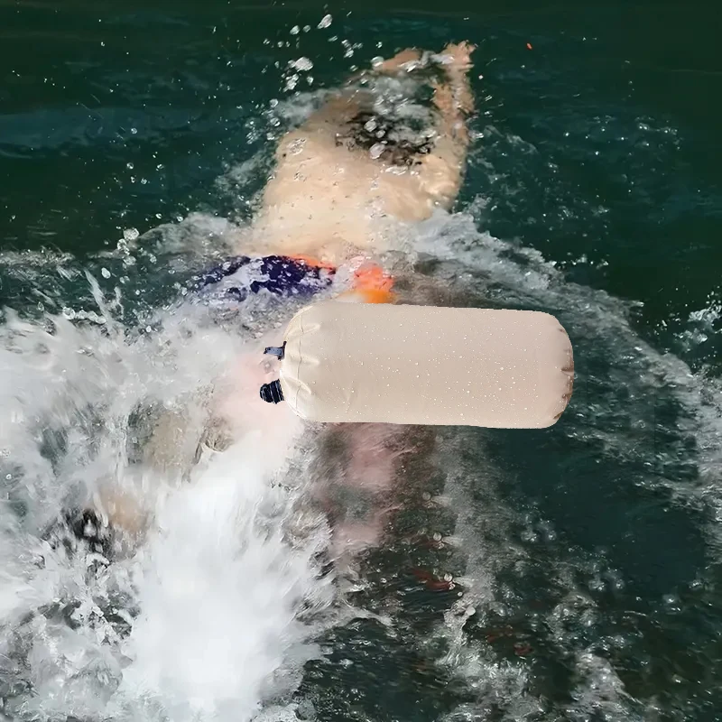 Thumbnail 3 - #11 Swim Belts Comparison Guide