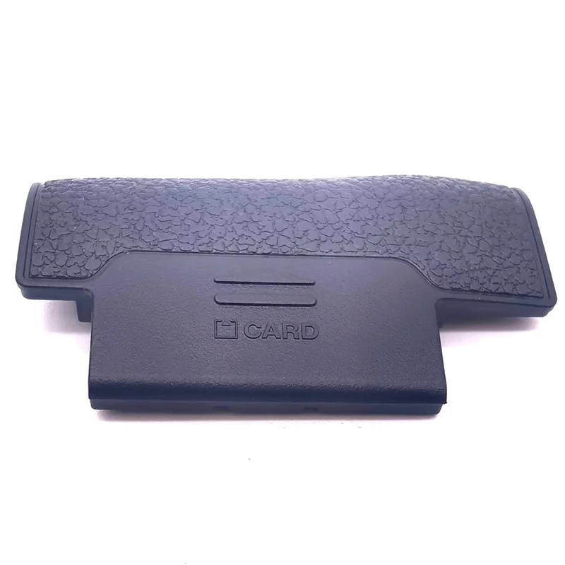 【スーパーディール】ニコン D780 SD メモリーカードカバーカメラ交換ユニット修理交換部品アクセサリー