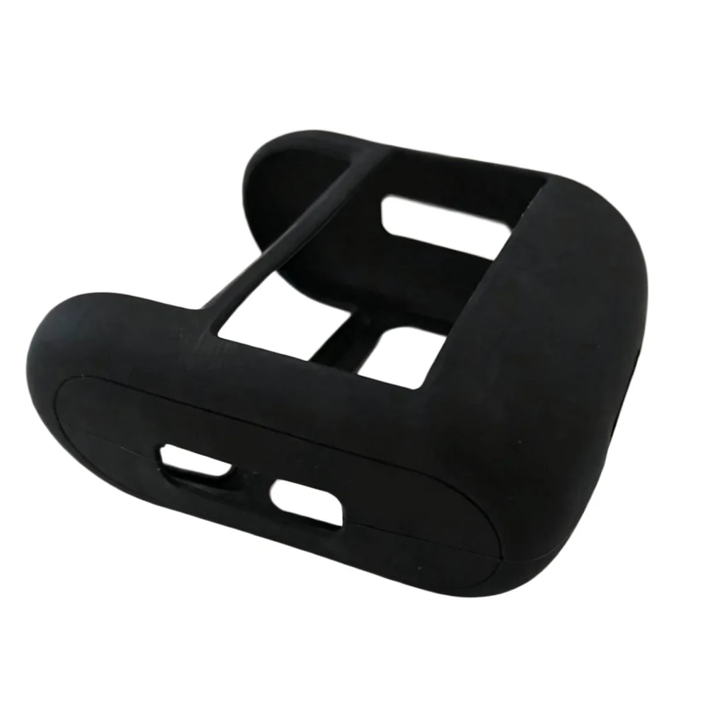 ​Silicone Protective Case Cover for Xbotgo Falcon Court Camera Shockproof Scratchproof Anti Drop Precision Cutouts Non Slip