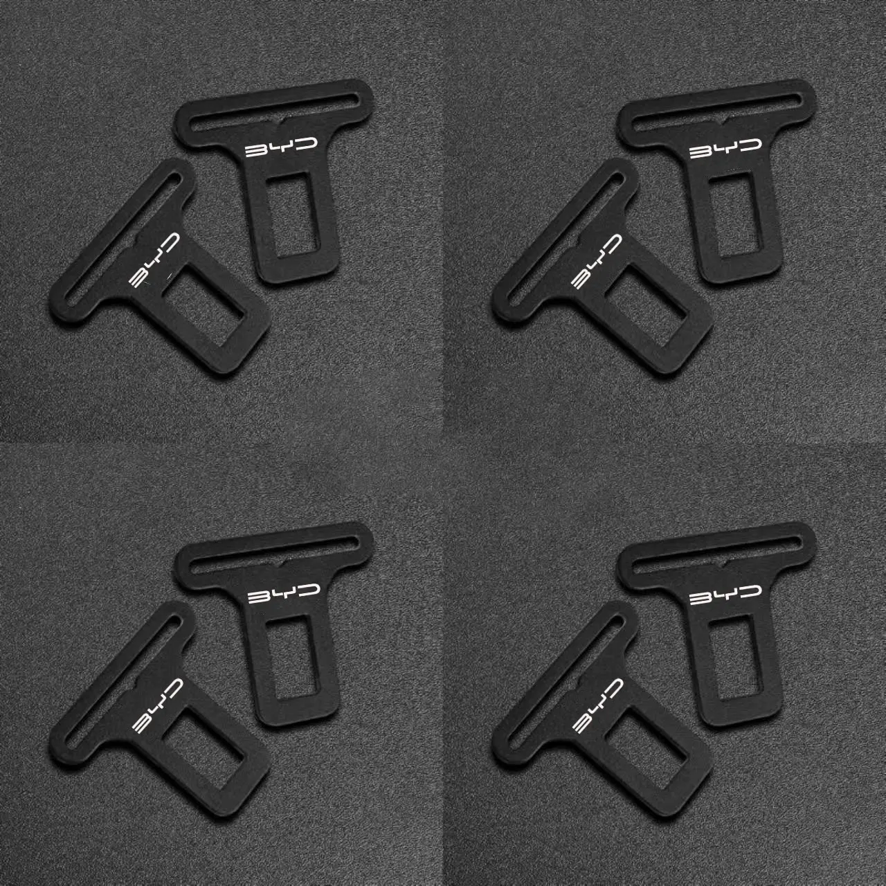 yZ[zԂ̃V[gxgNbvGNXe_[AԂ̈SV[gxgbNobNvOABYDF3 E6 Atto 3vXvMax F0 G3 I3 Ea1 Dmip