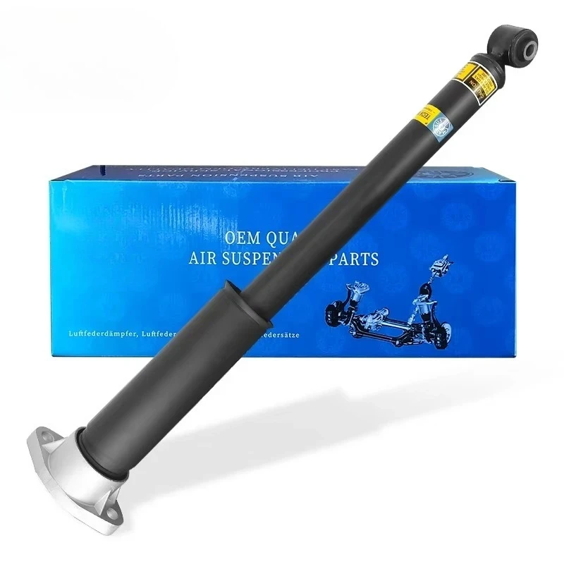

Automotive Parts For Mercedes Benz C-Class W205 Rear Shock Absorber Shock Absorber Air Support Spring Suspension 2053207830