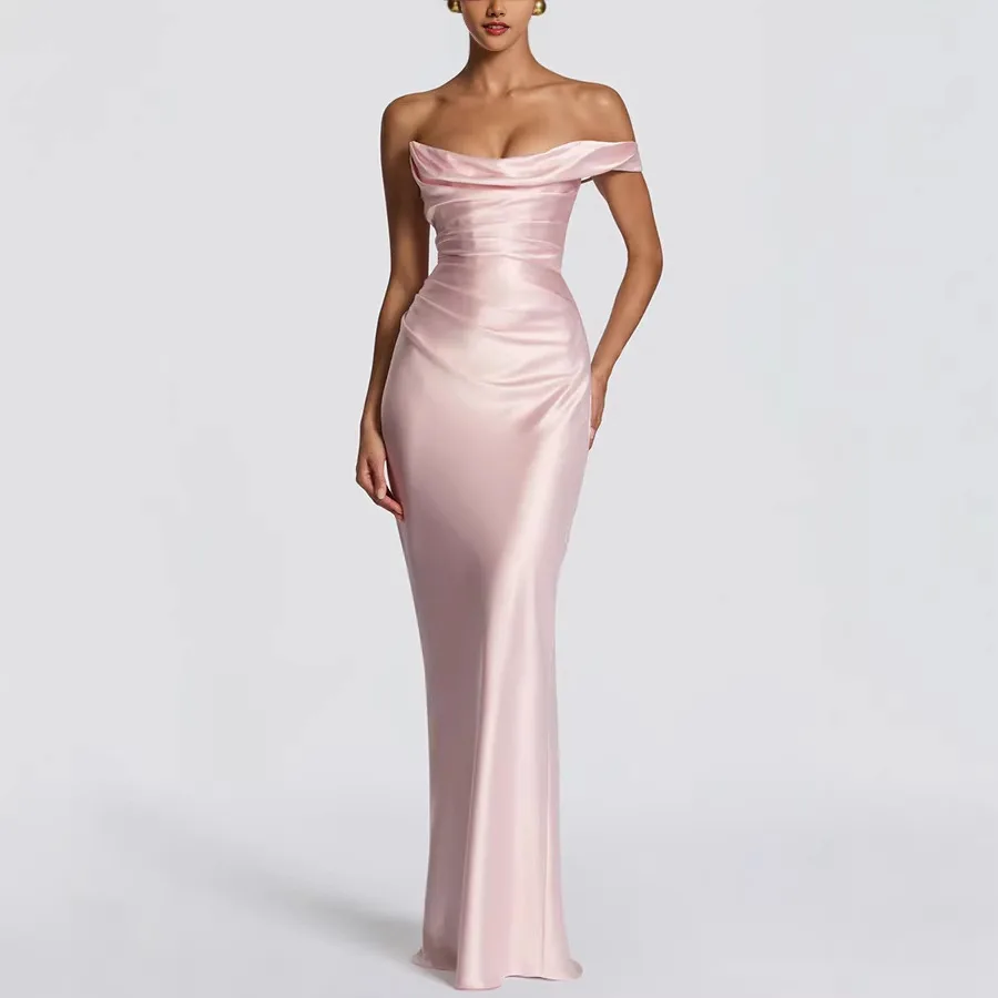 Thumbnail 2 - #82 Compare Special Occasion Dresses Before You Buy