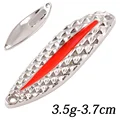 D-3.5g- No Hook