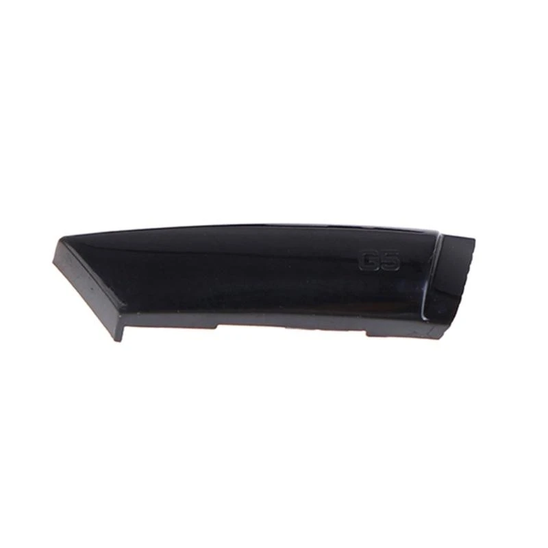 ألعاب الأزرار الجانبية للماوس اللاسلكية G6 G7 لـ G900 G903 Game Wireless Mouse Parts 77JC