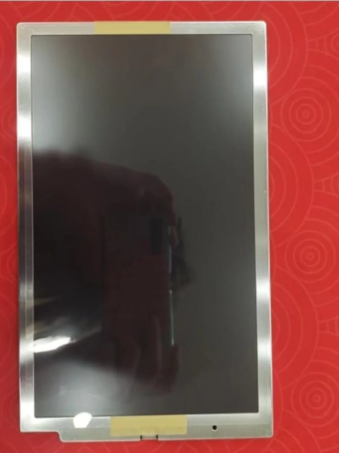 LM64P839 لوحة عرض شاشة LCD #1