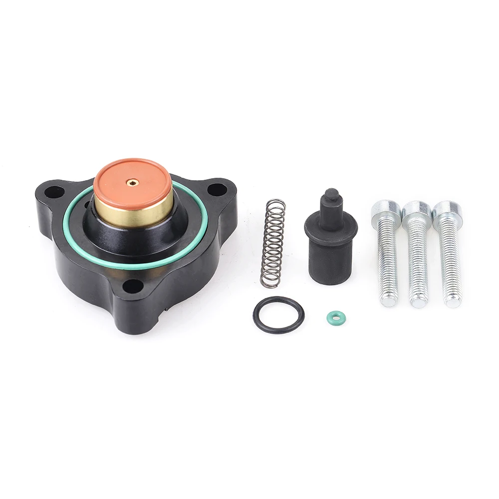 Universal Bov Dv+ T…