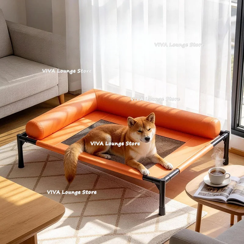 cama-colorida-y-transpirable-para-mascotas-resistente-a-la-humedad-nido-extraible-productos-compactos-y-relajantes-para-mascotas-haustierbett-xy40cwc