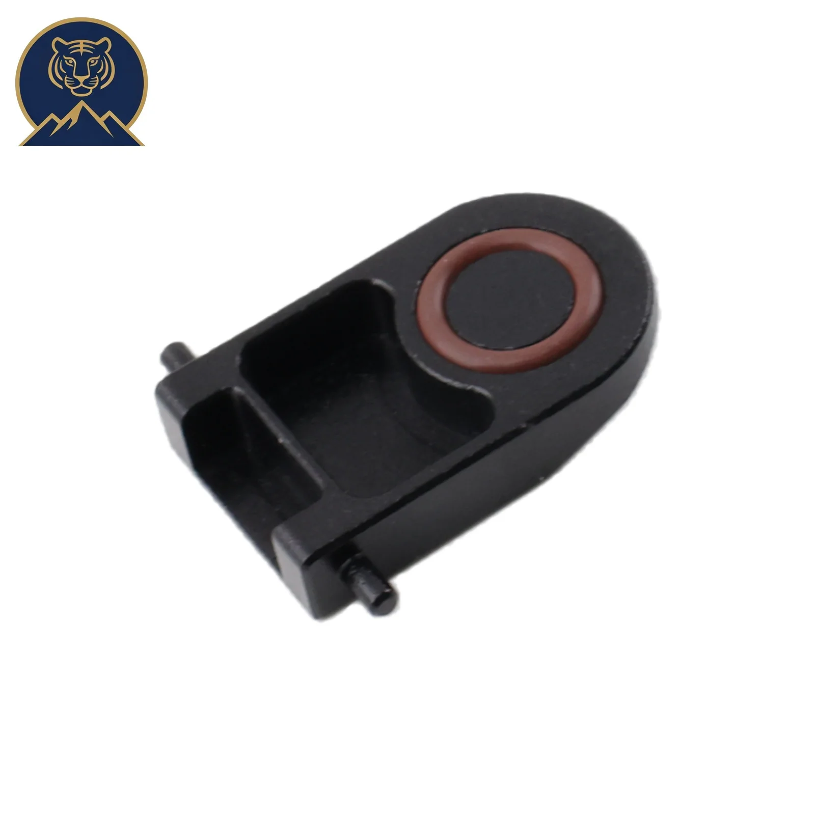 Car Fuel Tank One-Way Valve No Fuel Backflow Avoid Engine Fuel Starvation for Toyota GR86 Subaru BRZ Drift Racing