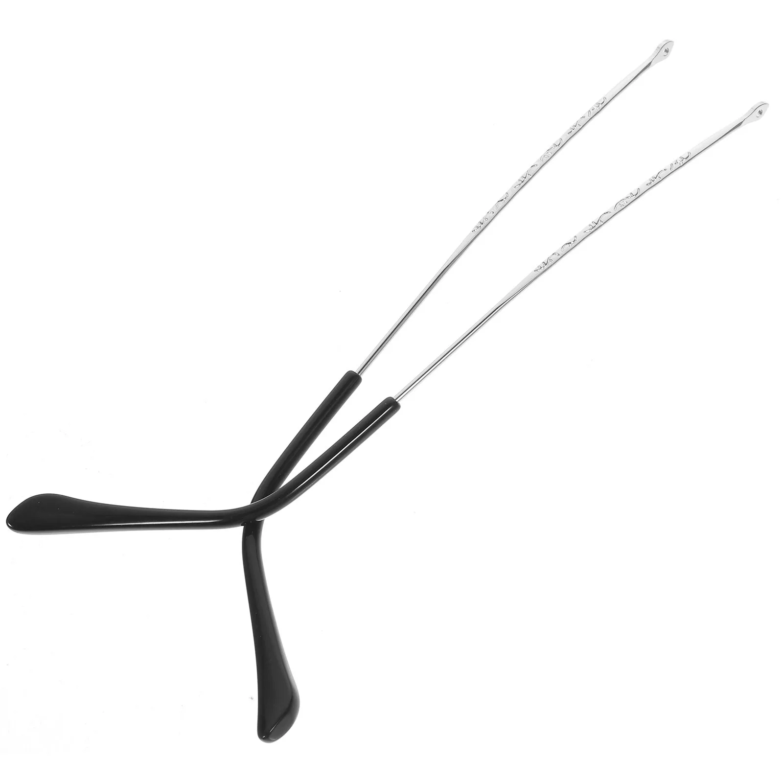 1-par-de-hastes-de-metal-resistentes-universais-para-reposicao-de-Oculos-para-reparo-de-armacoes-de-Oculos-de-grau-Oculos-de-sol-e-Oculos-de-leitura-conforto