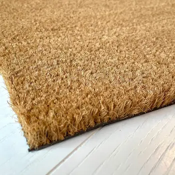 10 最佳銷售 訂製門墊 - №4