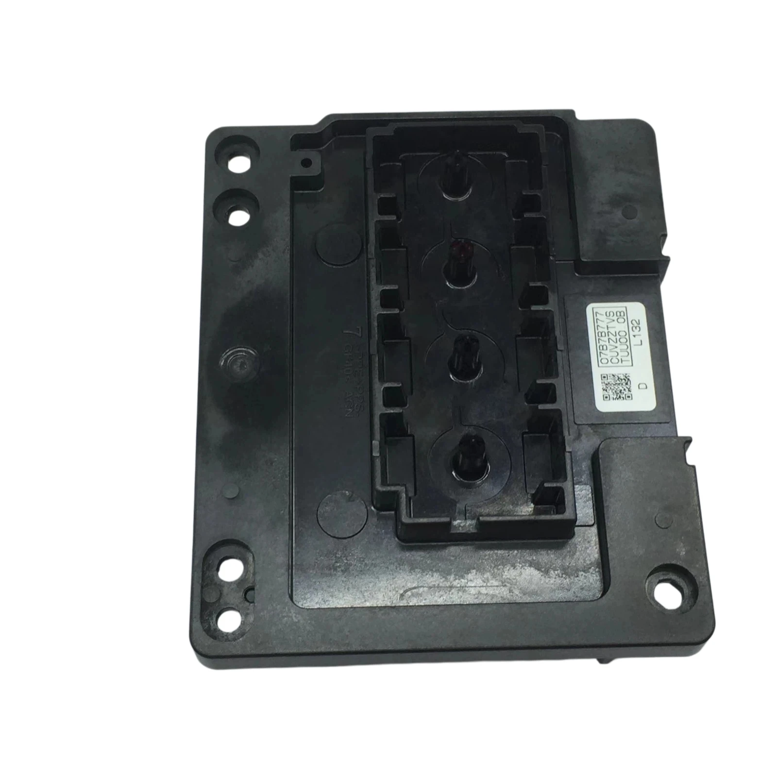 Print Head Fits For Epson WF-2661 WF-2651 WF-2751 WF-2660 WF-2750 ET-4550 WF-2760 WF-2630 WF-2650