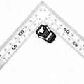 10-Single adjustment