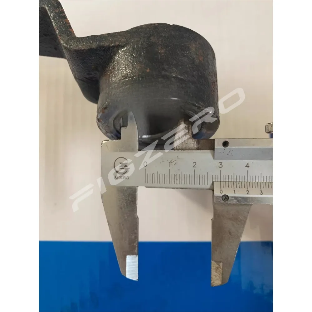 For Tractor Transition Rocker Arm Compression TA820.212.3 China Brand 5360908