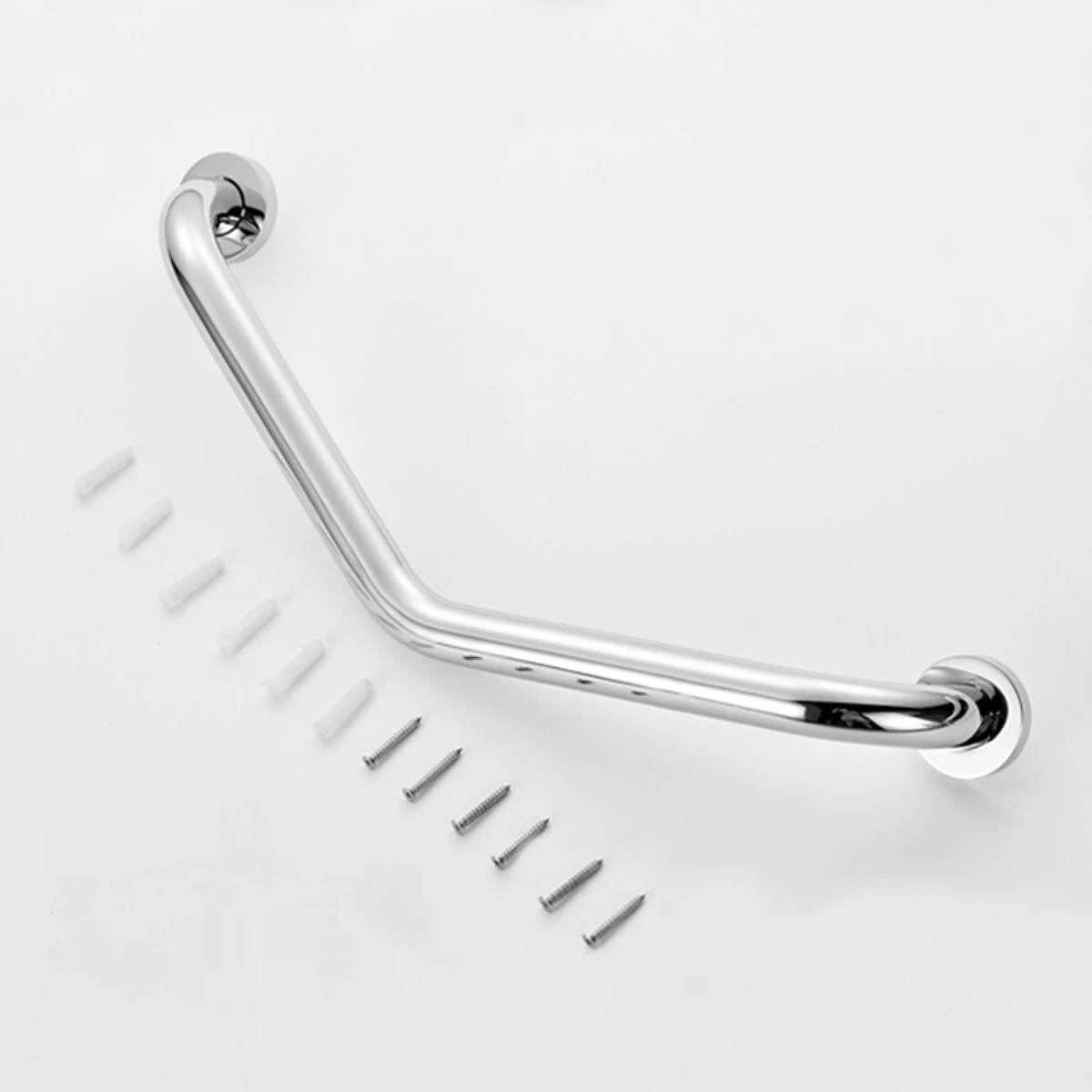 Thumbnail 3 - #76 Best Safety Grab Bars to Buy In 2026