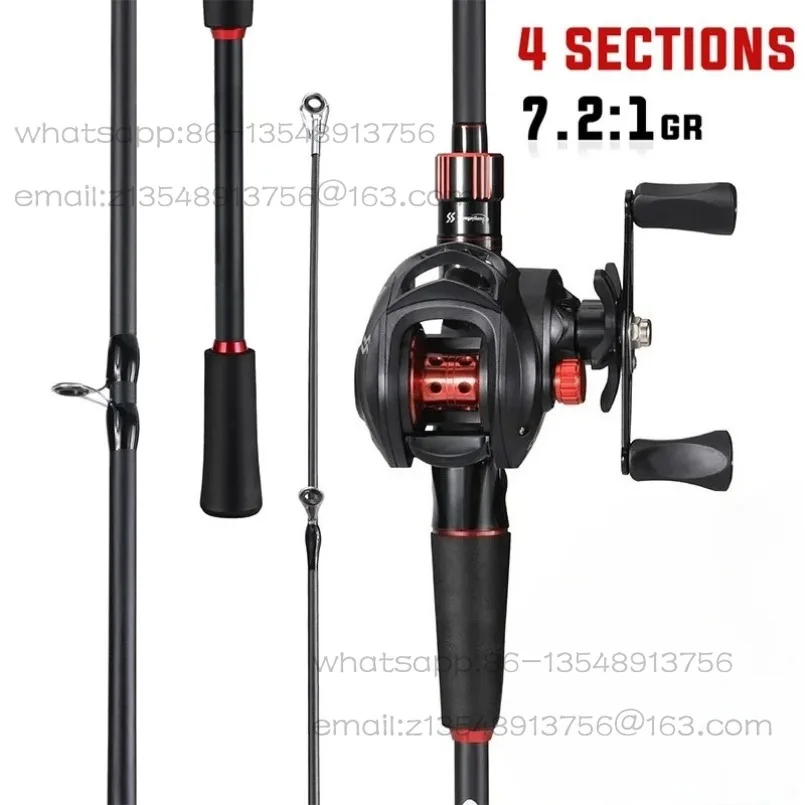 canna-da-pesca-in-fibra-di-carbonio-combinazione-e-reel-rapporto-di-trasmissione-72-1-resistenza-massima-10-kg-per-basso-18-2