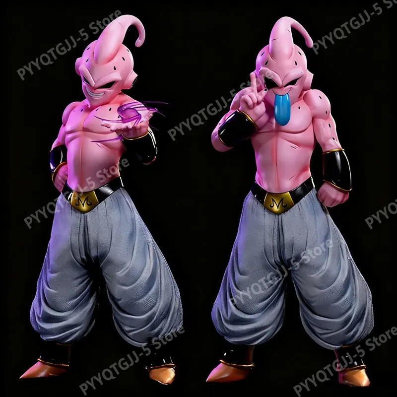 19Cm Anime Dragon B…