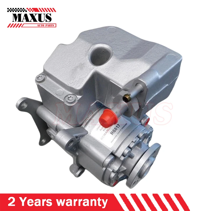 

Power Steering Pump for Mercedes Benz S600 600SEL 600SEC CL600 W140 C140 1404664501